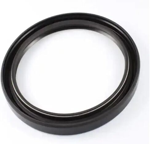 5pcs/1lot AH8846E OIL SEAL 8-97049146-0 in Saudi Arabia