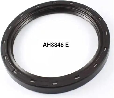 5pcs/1lot AH8846E OIL SEAL 8-97049146-0 in Saudi Arabia