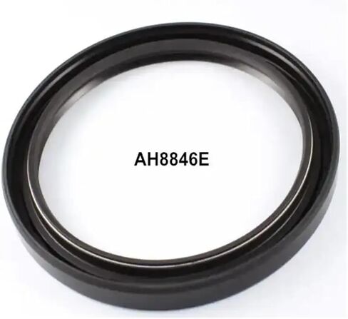 5pcs/1lot AH8846E OIL SEAL 8-97049146-0 in Saudi Arabia