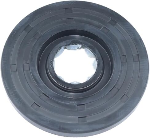 BC3555E Servo Motors OIL SEAL 35 * 106 * 7 for repair kit kit parts automated robotic als eal seal seal in Saudi Arabia