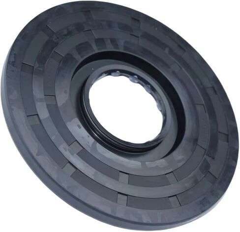 BC3555E Servo Motors OIL SEAL 35 * 106 * 7 for repair kit kit parts automated robotic als eal seal seal in Saudi Arabia