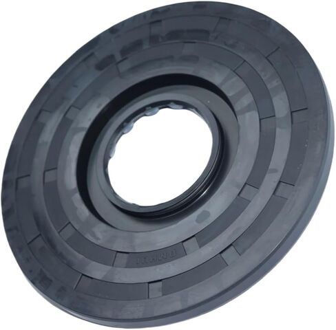 BC3555E Servo Motors OIL SEAL 35 * 106 * 7 for repair kit kit parts automated robotic als eal seal seal in Saudi Arabia