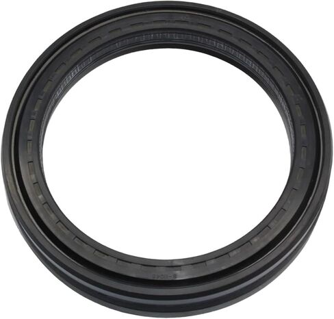 Oil Seal 121 * 160 * 29.5 in Saudi Arabia