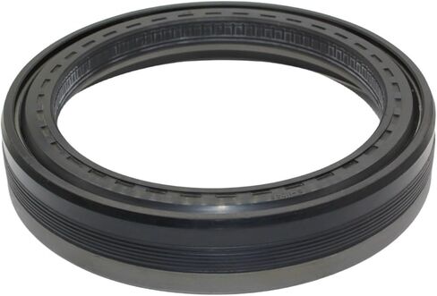 Oil Seal 121 * 160 * 29.5 in Saudi Arabia