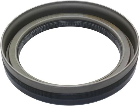 Oil Seal 121 * 160 * 29.5 in Saudi Arabia
