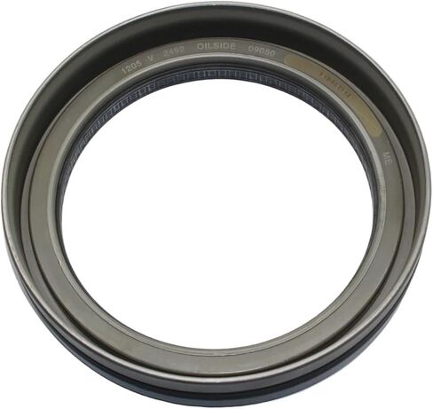 Oil Seal 121 * 160 * 29.5 in Saudi Arabia