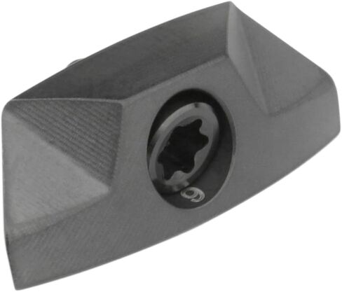 1pc Golf Back/Rear Weight for Callaway Elyte, Elyte X, Elyte Max Fast, Elyte Mini Driver in Kuwait