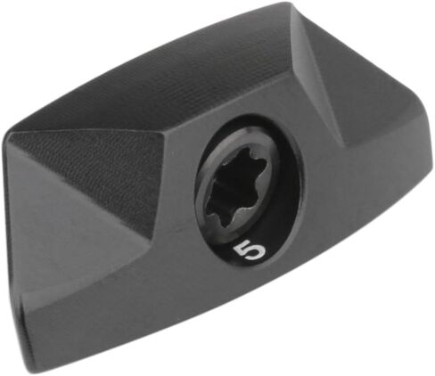 1pc Golf Back/Rear Weight for Callaway Elyte, Elyte X, Elyte Max Fast, Elyte Mini Driver in Saudi Arabia