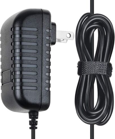 AC-DC Adapter Power Supply for Lo Duca 3782 LoDuca Casio Keyboard Cord Cable PSU in Saudi Arabia