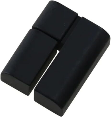 قابلة للإزالة صغيرة من سبيكة الزنك XG02-028-1R XG02-028-1L 1PCS (XG02-028-1L) in Kuwait