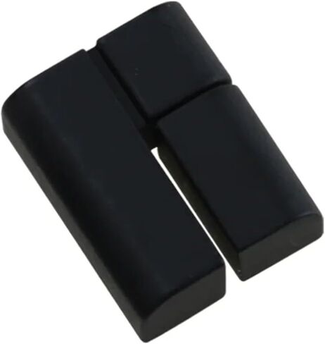 قابلة للإزالة صغيرة من سبيكة الزنك XG02-028-1R XG02-028-1L 1PCS (XG02-028-1L) in Kuwait