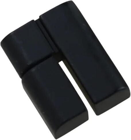 قابلة للإزالة صغيرة من سبيكة الزنك XG02-028-1R XG02-028-1L 1PCS (XG02-028-1L) in Kuwait