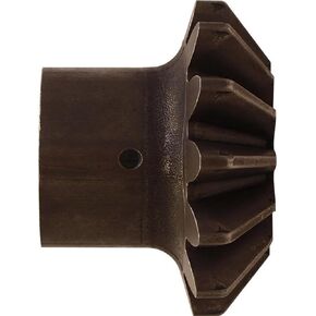 Replacement part for Amh211285 Bevel Gear Amh211285-Abl R2Aft202408 in Saudi Arabia