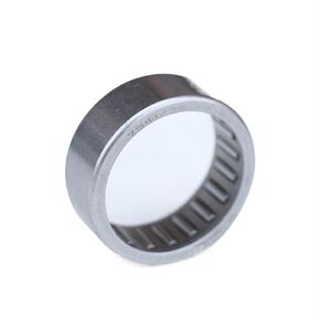 2pcs HK101612 10 * 16 * 12mm محامل أسطوانة الإبرة in Kuwait