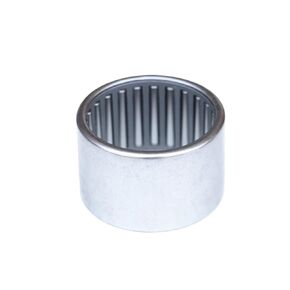 2pcs nk6/10 nk06/10 6 * 12 * 10mm لا محامل أسطوانة إبرة داخلية in Kuwait