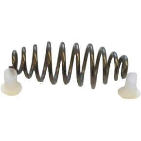 الأصلي Stinger V Stv002 Lelding Stinger ، حامل القطب للحام العصي ، بواسطة Fairbanks Electric in Kuwait