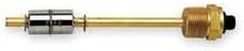 Industrial Grade 4LZH4 Liquid Level Sensor in Saudi Arabia