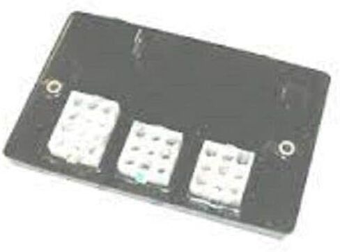 JLG Platform Control Board 0610123 in Saudi Arabia