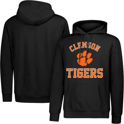 لعبة فائقة لعبة NCAA الرسمية Super Super Midtown Hoodie Pullover Sweatshirt in Kuwait