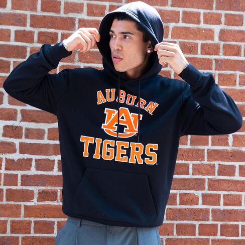 لعبة فائقة لعبة NCAA الرسمية Super Super Midtown Hoodie Pullover Sweatshirt in Kuwait