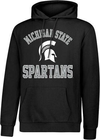 لعبة فائقة لعبة NCAA الرسمية Super Super Midtown Hoodie Pullover Sweatshirt in Kuwait