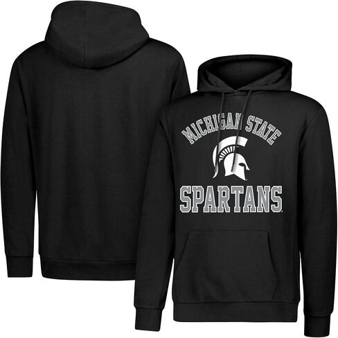 لعبة فائقة لعبة NCAA الرسمية Super Super Midtown Hoodie Pullover Sweatshirt in Kuwait
