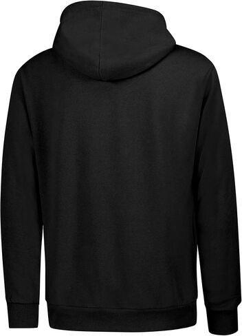 لعبة فائقة لعبة NCAA الرسمية Super Super Midtown Hoodie Pullover Sweatshirt in Kuwait