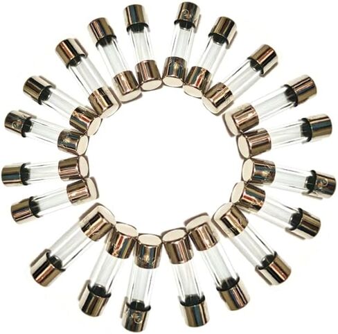 F0.63A ، F630MA ، F630MA FUSE ، F630MA250V ، F630MA250 FUSE ، F630MA250V ، F0.63A250V FUSE ، 630MA FUSE ، 630MA250V ، 0.63A250V FUSE ، 630MA FUSE ، 630MA250V FUSE ، in Saudi Arabia