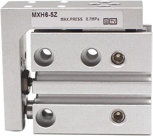 MXH20-5 MXH20-10 MXH20 MXH20-15 MXH20-20 MXH20-25 MXH20-30 MXH20-40 MXH20-50 MXH20-60 COMPACT SLIDE CALIDER (MXH20-30) in Kuwait