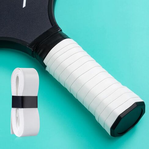 ممحاة Pickleball Paddle مع حرية الزائدة ، أفضل منظف مضرب كرة ألياف الكربون ، شريط مطاطي سريع وسهل لإزالة بقايا الكرة والأوساخ والخدوش الطفيفة والخدوش (3pcs) in Kuwait