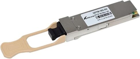 MMF MPO Connector QSFP GBIC 100GBASE-SR4 100G 850NM 100M QSFP28 SR4 (10pcs) in Saudi Arabia