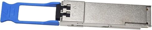 Single Mode QSFP-40G-LR4 Duplex LC 40GBASE-LR4 1310nm 10km 40G QSFP+ LR4(10pcs) in Saudi Arabia