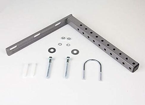 منتجات سلامة الغاز من رجال الإطفاء شريحة تثبيت صمام الغاز - 3/4 "إلى 1-1/4" in Saudi Arabia