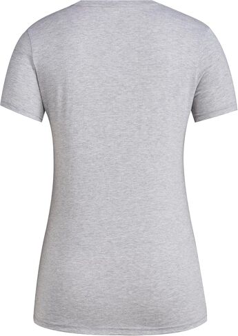 أديداس مينيسوتا يونايتد يونايتد FC Vintage World Pre-Game Short Sleeve T-Shirt in Saudi Arabia