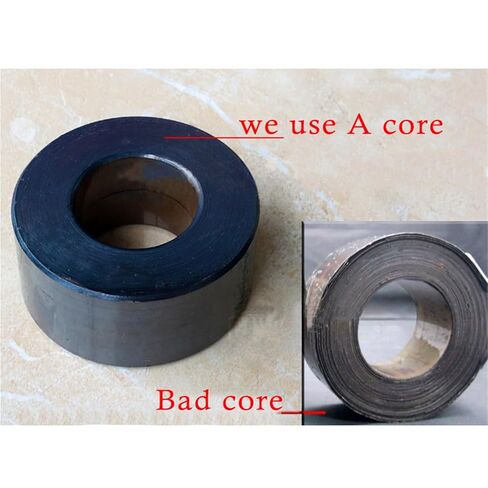 1PCS 40W Toroidal Core Transformer لمكبر الصوت المخصص لإخراج إمدادات الطاقة 30-0-30V 9V in Saudi Arabia