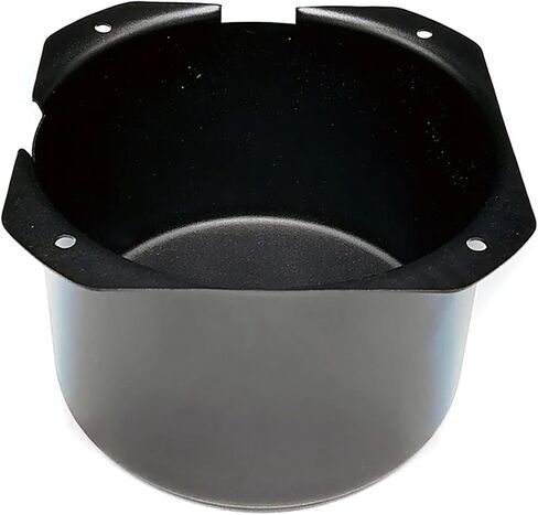 1pcs Toroidal Power Transformer Cover External Size 160 * 110mm Balck Metal Metal Shield Cover 200W 300W 500W Audio Shielding Cover in Saudi Arabia