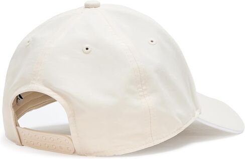 PUMA Standard Scuderia Ferrari Race Baseball Cap, Alpine Snow AH25 in Saudi Arabia