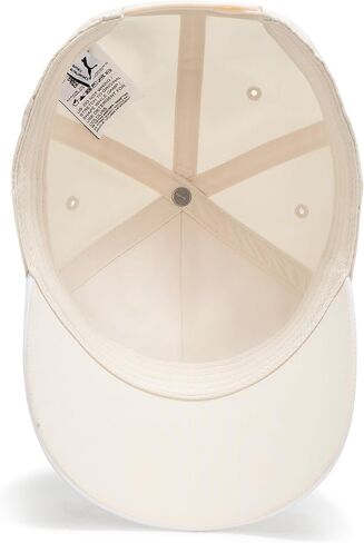 PUMA Standard Scuderia Ferrari Race Baseball Cap, Alpine Snow AH25 in Saudi Arabia