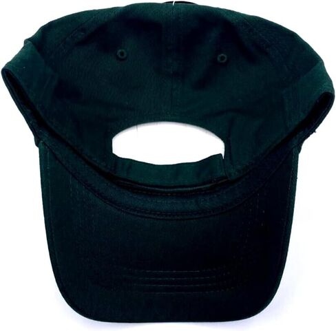Michigan State Classic Edition Hat Relaxed Fit Adjustable Spartans Team Logo Cap (Green) in Saudi Arabia