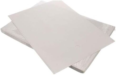 Mavrik EXACT FIT FOR ULTRAFRYER 29A083 FILTER, OIL, 23 X 32", LARGE, 30-PK - REPLACEMENT PART in Saudi Arabia