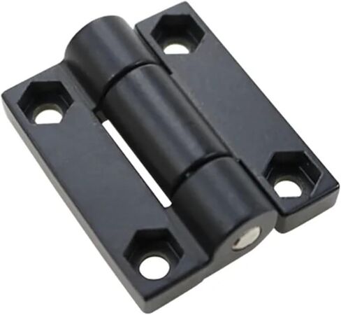 XG11-090-0.3N.m Thickened Damping Shaft Zinc Alloy Hinge 1.5 Inch 1Pcs in Saudi Arabia