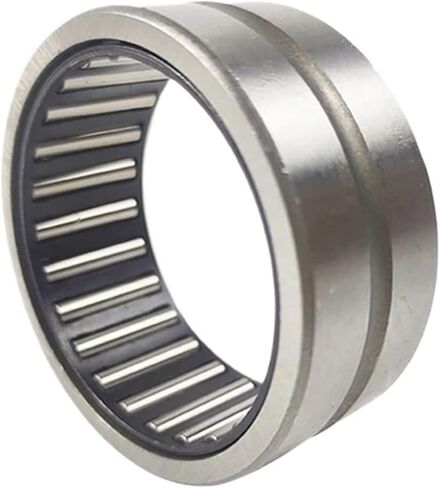 1 Pcs Needle Roller Bearing Without Inner Ring RNA 4911 4912 4913 4914 4915 4916 4917 4918 4919 4920 4922 4924(Rna4918) in Kuwait