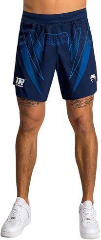 Venum Men's Adult Training Shorts in Saudi Arabia