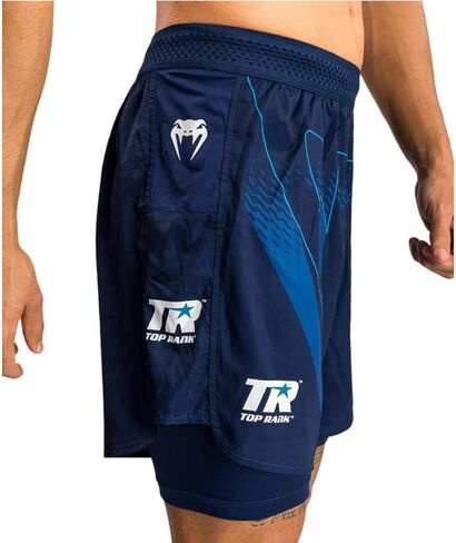 Venum Men's Adult Training Shorts in Saudi Arabia