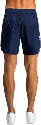 Venum Men's Adult Training Shorts in Saudi Arabia