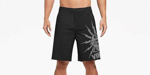 VIKTOS Men's PTXF Gymswym Longrifle Athletic Short in Saudi Arabia