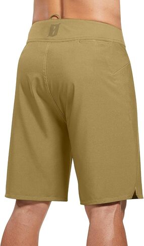 VIKTOS Men's PTXF Gymswym Longrifle Athletic Short in Saudi Arabia