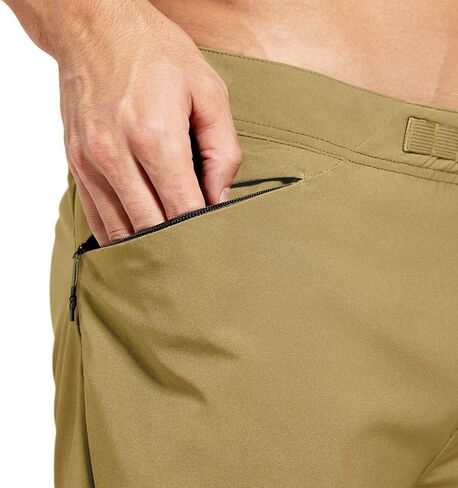 VIKTOS Men's PTXF Gymswym Longrifle Athletic Short in Saudi Arabia