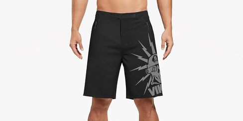 VIKTOS Men's PTXF Gymswym Longrifle Athletic Short in Saudi Arabia