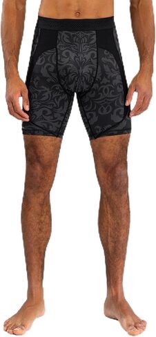 Venum x Ilia Topuria Unmatched Vale Tudo Shorts in Saudi Arabia